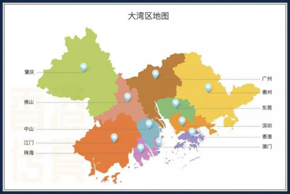 大玩具地图.png