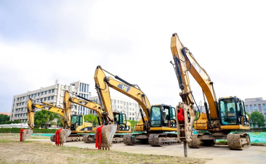 E+H项目扩建 850 527.jpg