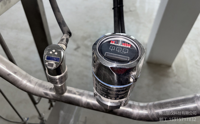 CLD18 850 527 带LOGO.jpg