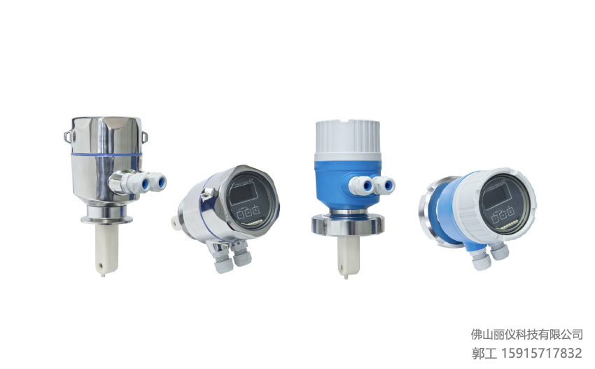 CLD18 850 527 各种款式 带LOGO.jpg