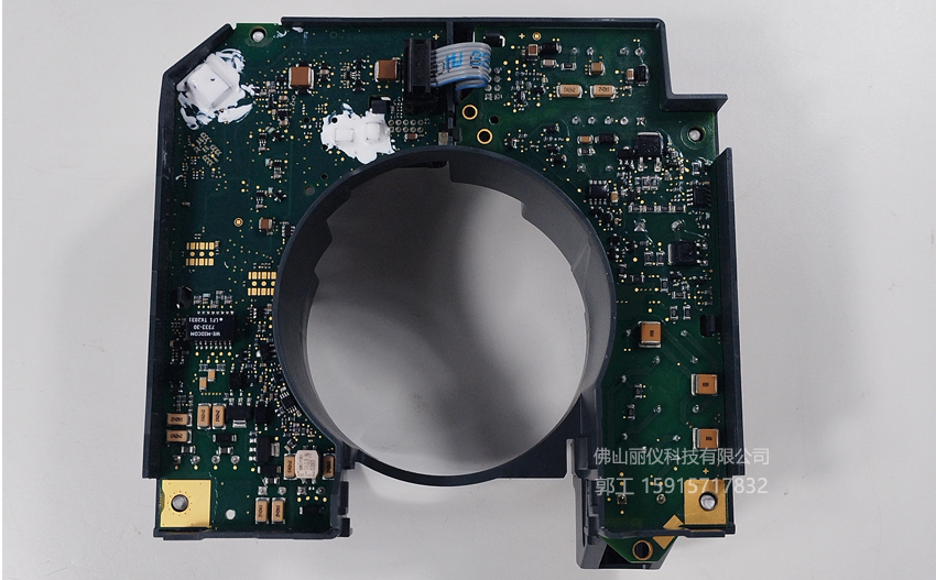 5W4C4H-DPT7-0 电路板.jpg